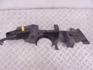 Кожух (защита) рулевого механизма BMW X5-series (E53) 51 71 7 012 076