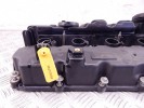 Клапанная крышка BMW 3-series (E90/91/92) 11 12 7 548 196