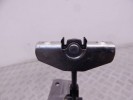 Рычаг ручного тормоза (ручника) BMW 3-series (E90/91/92) 34 40 6 764 924