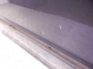 Дверь передняя левая BMW 3-series (E46) 41 51 7 034 151