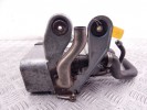 Автономный отопитель BMW 7-series (E65/66) 64 12 6 950 416