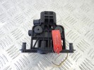 Кран отопителя (печки) BMW 5-series (E60/61) 64 11 6 920 226
