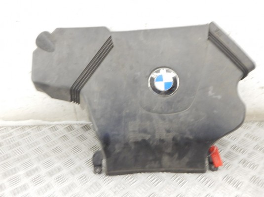 Воздухозаборник BMW 3-series (E46) 13 71 7 508 711 Воздухозаборник BMW 3-series (E46) 13 71 7 508 711