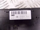 Блок кнопок BMW X5-series (E53) 8373738