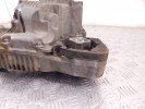 Раздаточная коробка BMW X5-series (E53) 27 10 7 526 279
