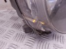 Фара правая BMW 3-series (E46) 63 12 6 901 970
