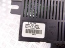 Блок управления светом BMW 5-series (E60/61) 61 35 6 962 723