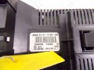 Блок управления светом BMW 3-series (E46) 61 31 6 901 428