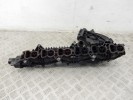 Коллектор впускной BMW 7-series (F01/02) 11 61 7 800 088