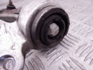 Рычаг передний левый BMW 3-series (E46) 31 12 2 343 353