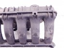 Коллектор впускной BMW 3-series (E90/91/92) 11 61 7 593 005
