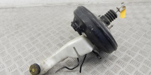 Вакуумный усилитель тормозов BMW 2-series (F45/46) 34 33 6 873 440 Вакуумный усилитель тормозов BMW 2-series (F45/46) 34 33 6 873 440