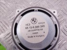 Динамик BMW 5-series (E39) 65 13 8 369 265