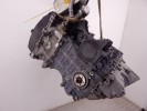Двигатель BMW 5-series (F10/11)