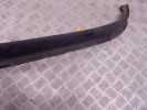Юбка бампера переднего BMW 7-series (E65/66) 51 75 7 153 789