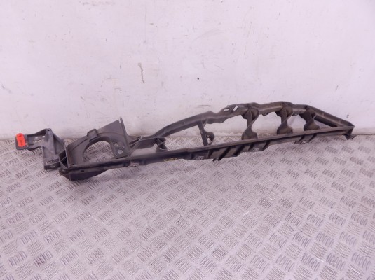 Кронштейн крепления крыла переднего правого BMW X5-series (E70) 51 65 7 157 990