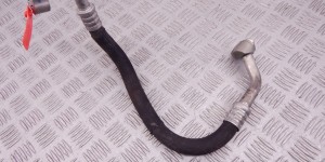 Трубка кондиционера BMW X1-series (F48) 64 53 9 209 723