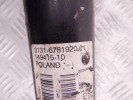 Стойка передняя левая BMW X5-series (E70) 31 31 6 781 920