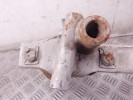Прицепное устройство (фаркоп) BMW 3-series (E46)