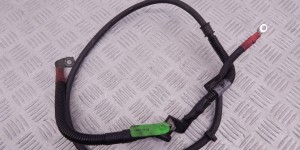 Провод стартера BMW 3-series (E46) 12 42 7 511 320