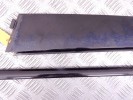 Молдинг двери передней правой BMW X5-series (E53) 51 32 8 257 702