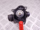 Корпус термостата BMW X5-series (E53) 11 51 7 805 811