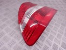 Фонарь задний левый BMW 3-series (E46)