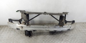 Передняя панель крепления облицовки (телевизор) BMW 5-series (E60/61) 51 64 7 033 741 Передняя панель крепления облицовки (телевизор) BMW 5-series (E60/61) 51 64 7 033 741