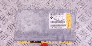 Блок AirBag BMW 7-series (E65/66) 65 77 6 933 021