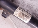 Стойка передняя левая BMW 3-series (E46) 31 31 6 759 095