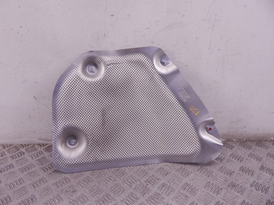 Шумоизоляция капота BMW 1-series (F20/21) 51 76 7 289 875 Шумоизоляция капота BMW 1-series (F20/21) 51 76 7 289 875