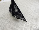 Зеркало наружное левое BMW 1-series (E87) 51 16 7 208 163