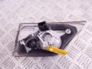 Фонарь крышки багажника правый BMW X3-series (E83) 63 21 3 414 012