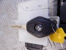 Блок управления двигателем BMW 3-series (E46) 12 14 7 516 518