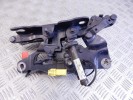 Петля капота BMW 5-series (F10/11) 51 23 7 263 056