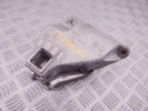 Кронштейн двигателя BMW 5-series (F10/11) 22 11 6 781 234