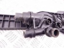 Плата монтажная BMW X5-series (E53) 17 11 1 438 819