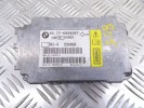 Блок AirBag BMW 5-series (E60/61) 65 77 6 939 287