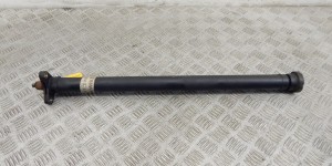 Карданный вал передний BMW X5-series (E53) 26 20 7 524 371