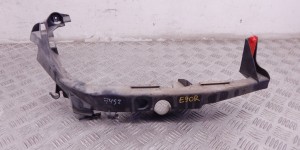 Крепление фары правой BMW 3-series (E90/91/92) 51 64 7 116 708 Крепление фары правой BMW 3-series (E90/91/92) 51 64 7 116 708