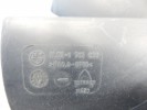 Крыльчатка вискомуфты BMW 5-series (E39) 11 52 1 712 058