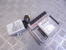 Блок управления двигателем BMW 3-series (E46) 12 14 7 508 292