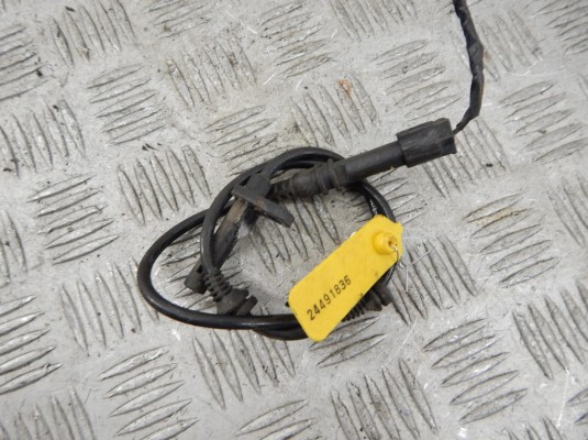 Датчик ABS передний BMW X5-series (E70) 34 52 6 771 776