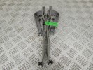 Петля крышки багажника BMW 5-series (E39) 41 51 8 159 398