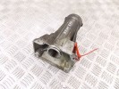 Кронштейн полуоси BMW X5-series (E70) 7552542
