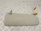 Козырек солнцезащитный BMW 3-series (E90/91/92) 51 16 7 252 007