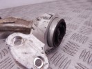 Рычаг передний левый BMW 3-series (E46) 31 12 2 343 353