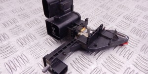 Распределитель тока BMW 4-series (F32/33/36) 61 14 9 296 151 Распределитель тока BMW 4-series (F32/33/36) 61 14 9 296 151