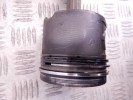 Поршень BMW X5-series (E53) 11 25 7 786 453