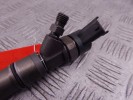Форсунка BMW 5-series (E39) 13 53 7 785 985